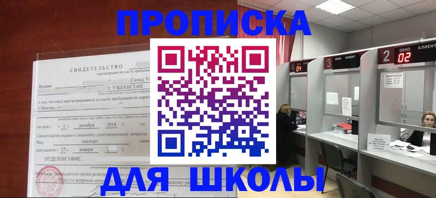 где прописаться в Плавске