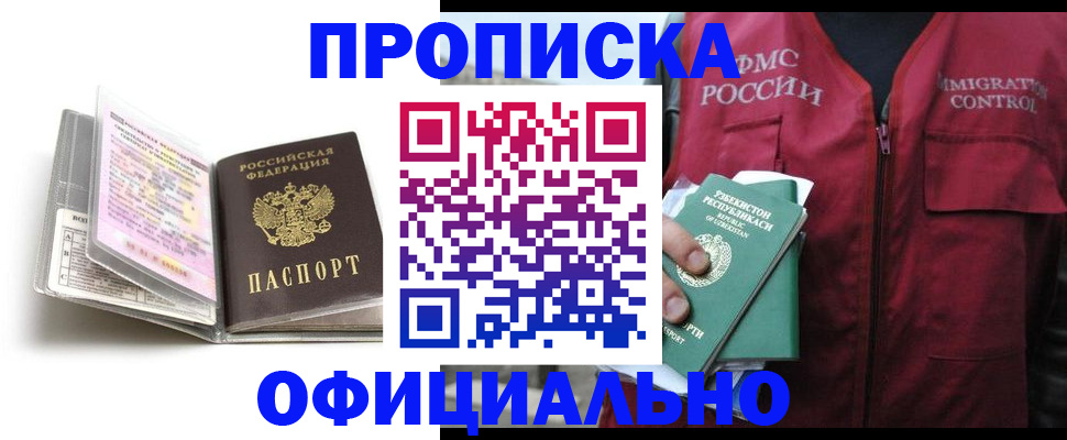 прописка 2025 в Плавске